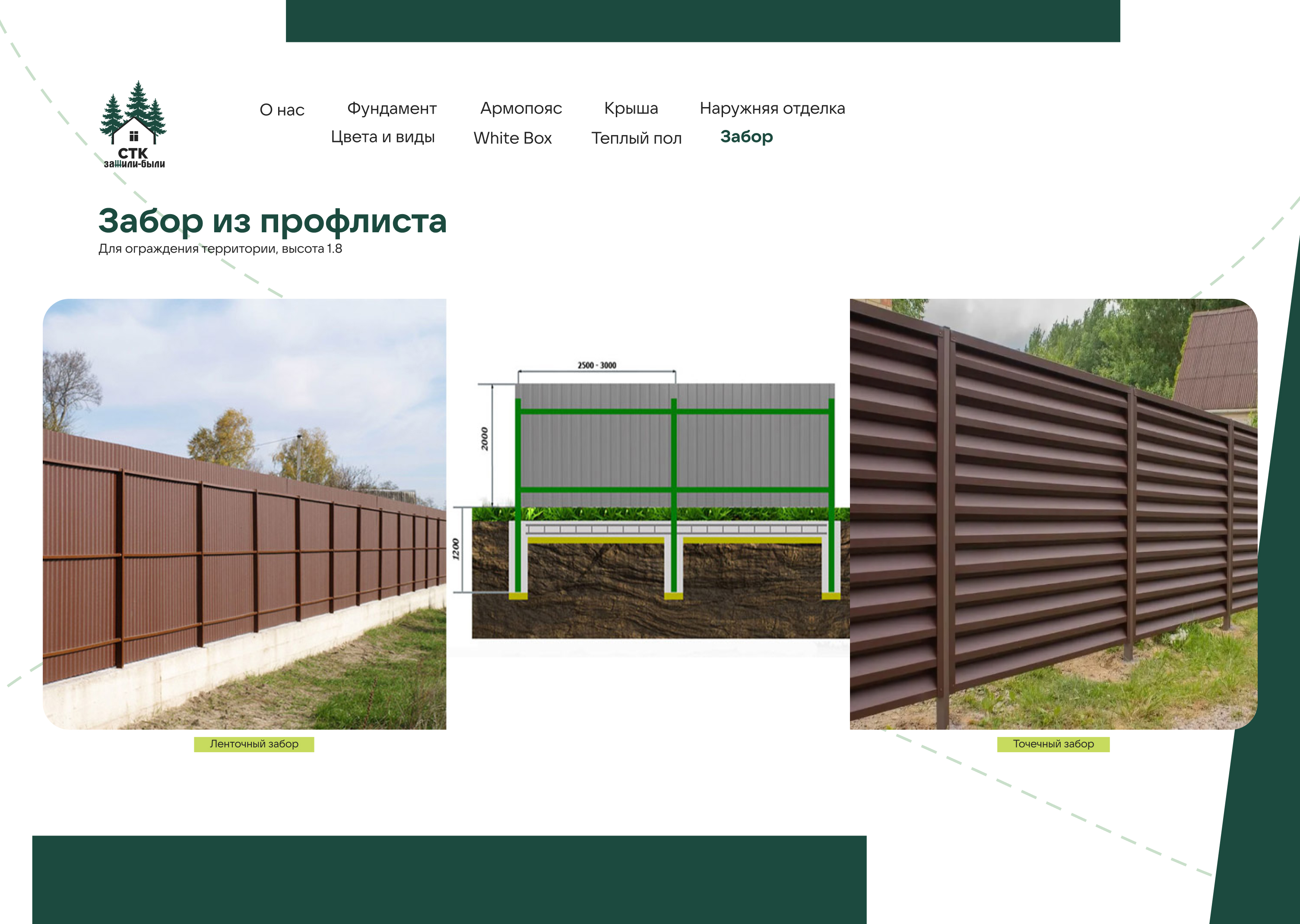 Журнал